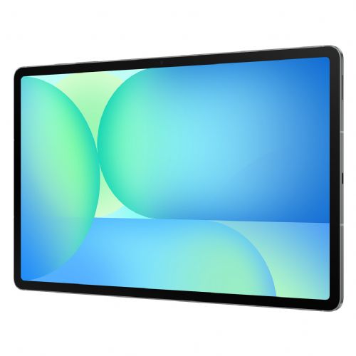 Tablični računalnik Samsung Galaxy Tab S10 FE+ (X620N), 13,1'', Wi-Fi, 256 GB, siv