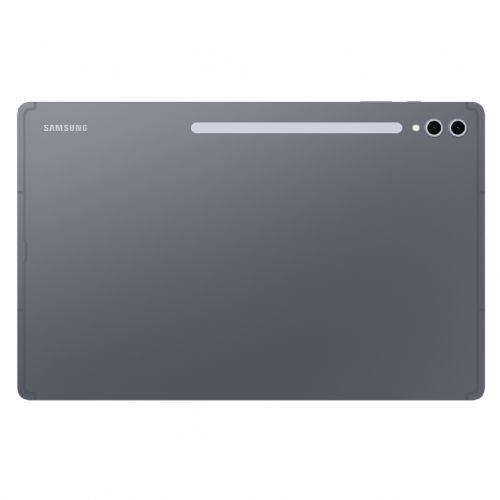 Tablični računalnik Samsung Galaxy Tab S10 Ultra, 256 GB, Wi-Fi, DE, siv