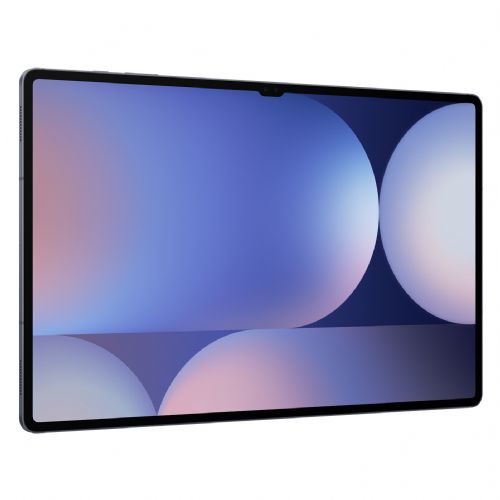 Tablični računalnik Samsung Galaxy Tab S10 Ultra, 256 GB, Wi-Fi, DE, siv