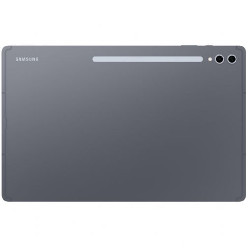 Tablični računalnik Samsung Galaxy Tab S10 Ultra, 512 GB, LTE, DE, siv