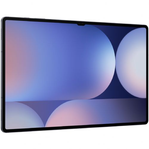 Tablični računalnik Samsung Galaxy Tab S10 Ultra, 512 GB, Wi-Fi, DE, siv