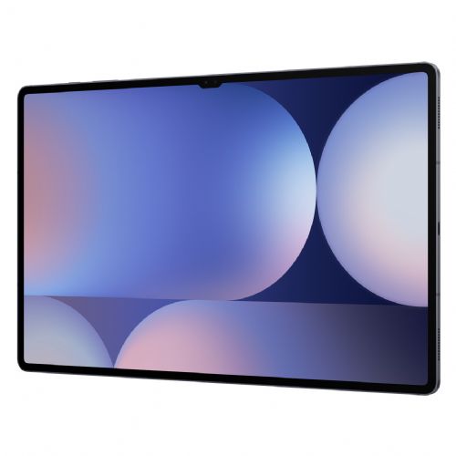 Tablični računalnik Samsung Galaxy Tab S10 Ultra, 512 GB, Wi-Fi, DE, siv