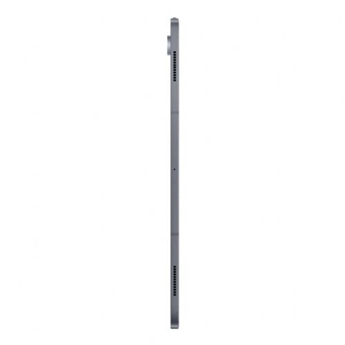 Tablični računalnik Samsung Galaxy Tab S10 Ultra, 512 GB, Wi-Fi, DE, siv