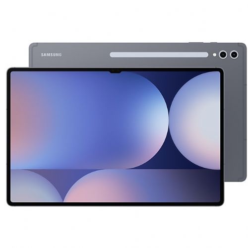 Tablični računalnik Samsung Galaxy Tab S10 Ultra, 512 GB, Wi-Fi, DE, siv