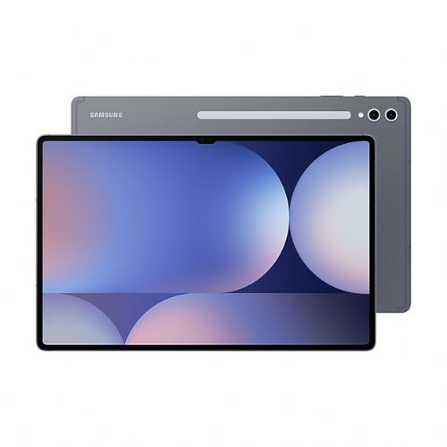 Tablični računalnik Samsung Galaxy Tab S10 Ultra, 512 GB, Wi-Fi, DE, siv