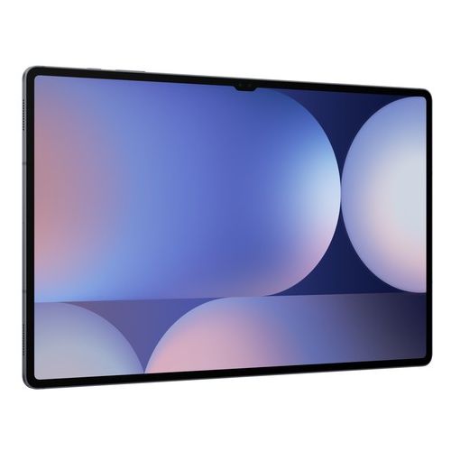 Tablični računalnik Samsung Galaxy Tab S10 Ultra, 5G, 37,1 cm (14,6"), 12 GB, 256 GB, siv