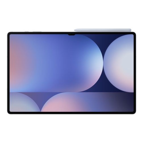 Tablični računalnik Samsung Galaxy Tab S10 Ultra, Wi-Fi, 256 GB, 12 GB, siv