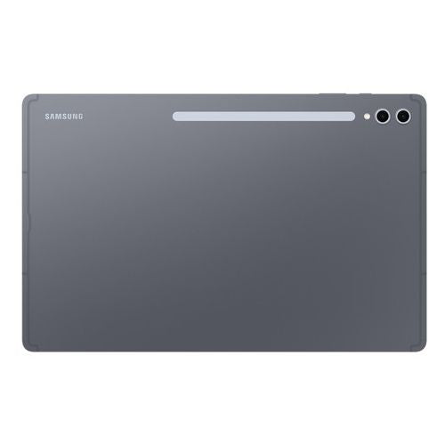 Tablični računalnik Samsung Galaxy Tab S10 Ultra, Wi-Fi, 256 GB, 12 GB, siv
