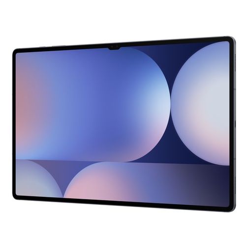 Tablični računalnik Samsung Galaxy Tab S10 Ultra, Wi-Fi, 256 GB, 12 GB, siv