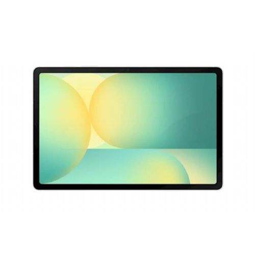 Tablični računalnik SAMSUNG GALAXY TAB S10 X520 FE 128GB WIFI SILVER SM-X520NZSREUE