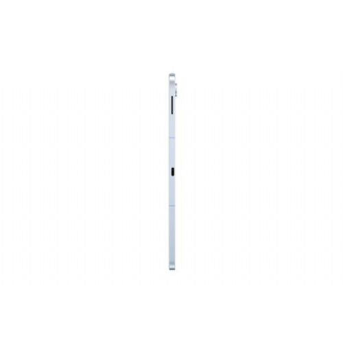Tablični računalnik SAMSUNG GALAXY S10 X620 FE+128GB WIFI LIGHT BLUE SM-X620NLBREUE