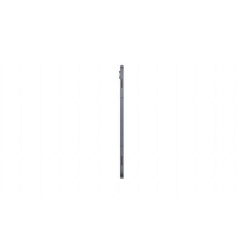 Tablični računalnik Samsung Galaxy Tab S10+ X820 12,4" AMOLED, 256 GB, WiFi, 12 GB RAM, siva + mapa s tipkovnico