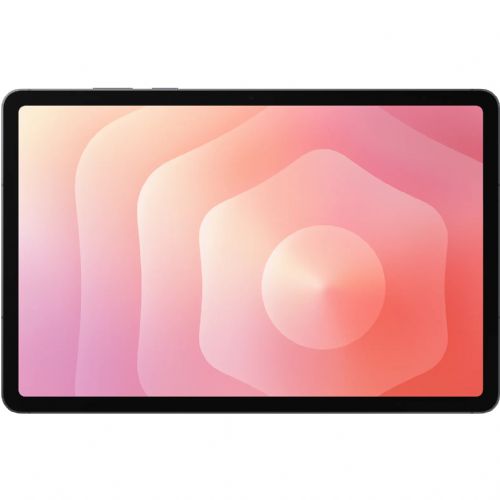 Tablični računalnik Samsung Galaxy Tab S11 12RAM 128GB Wi-Fi siva