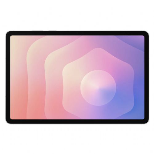 Tablični računalnik Samsung Galaxy Tab S1112RAM 128GB Wi-Fi srebrne barve