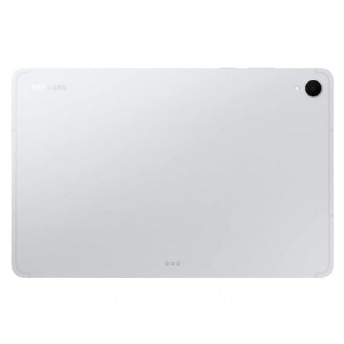 Tablični računalnik Samsung Galaxy Tab S1112RAM 128GB Wi-Fi srebrne barve