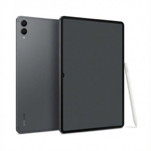 Tablični računalnik Samsung Galaxy Tab S11 11" Dynamic AMOLED 2X 12GB 256GB LTE IP68 siva