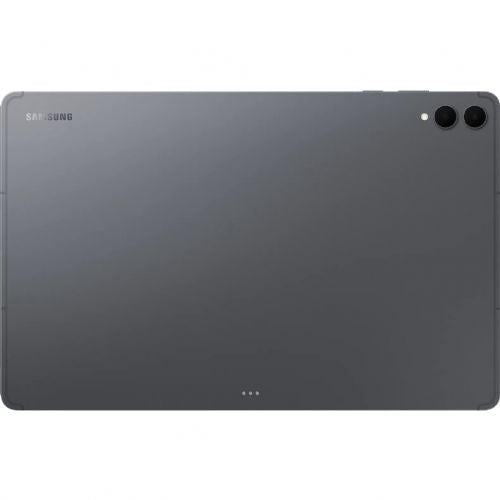 Tablični računalnik Samsung Galaxy Tab S11 Ultra 12RAM 256GB Wi-Fi siva
