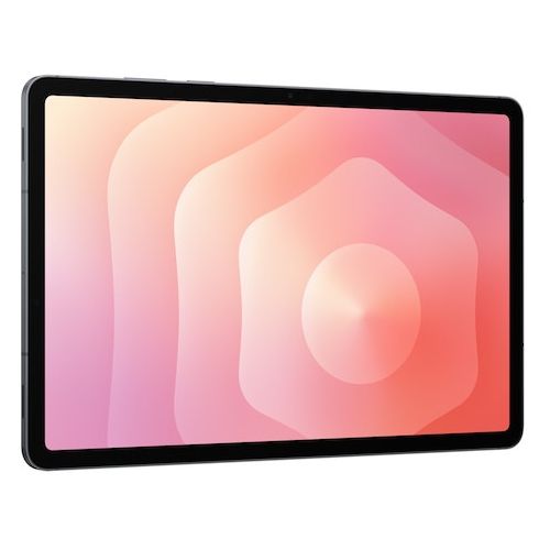 Tablični računalnik Samsung Galaxy Tab S11 Wi-Fi 11" Dynamic AMOLED 2X, 12GB RAM, 512GB, IP68, siv