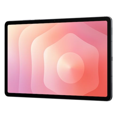 Tablični računalnik Samsung Galaxy Tab S11 Wi-Fi 11" Dynamic AMOLED 2X, 12GB RAM, 512GB, IP68, siv