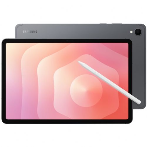 Tablični računalnik Samsung Galaxy Tab S11 Wi-Fi 11" Dynamic AMOLED 2X, 12GB RAM, 512GB, IP68, siv