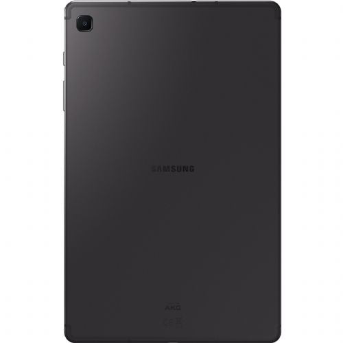 Tablični računalnik Samsung Galaxy Tab S6 Lite, 128 GB, Wi-Fi, siv