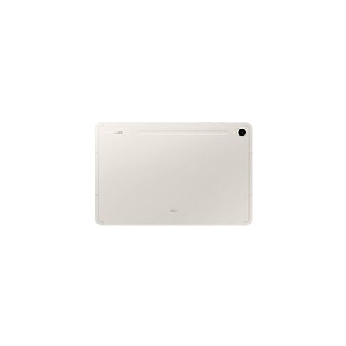 Tablični računalnik Samsung Galaxy Tab S9, 128 GB, LTE, bež