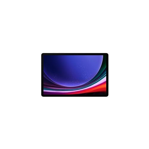 Tablični računalnik Samsung Galaxy Tab S9, 128 GB, Wi-Fi, DE, bež