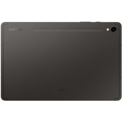 Tablični računalnik Samsung Galaxy Tab S9 256GB Wi-Fi DE Graphite