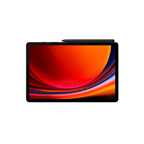 Tablični računalnik Samsung GALAXY TAB S9 X716 128GB 5G GRAPHITE SM-X716BZAAEUE