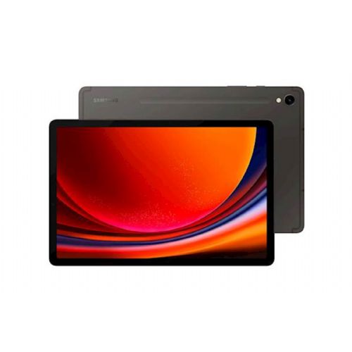 Tablični računalnik Samsung GALAXY TAB S9 X716 128GB 5G GRAPHITE SM-X716BZAAEUE