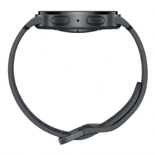 Pametna ura Samsung Galaxy Watch8 SM-L330 44 mm, temno siva