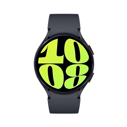 Pametna ura Samsung Galaxy Watch 6 R945 LTE 44 mm grafit