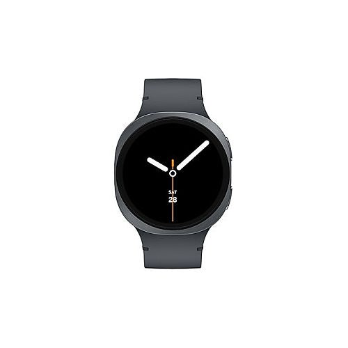 Pametna ura Samsung Galaxy Watch 8 44mm LTE EU grafit