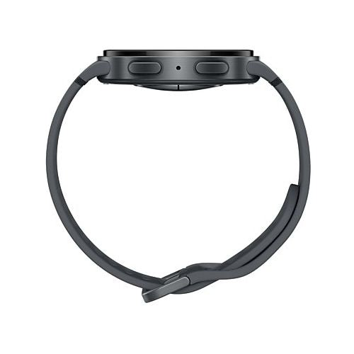 Pametna ura Samsung Galaxy Watch 8 44mm LTE EU grafit