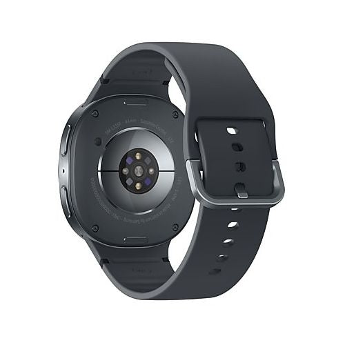 Pametna ura Samsung Galaxy Watch 8 44mm LTE EU grafit