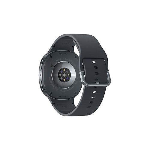 Pametna ura Samsung Galaxy Watch 8 44mm LTE EU grafit