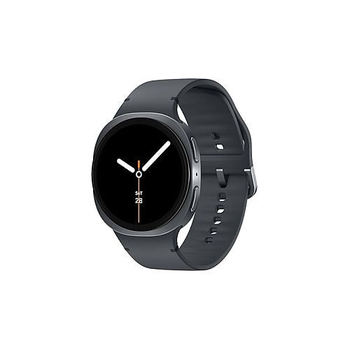 Pametna ura Samsung Galaxy Watch 8 44mm LTE EU grafit