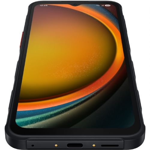 Pametni telefon Samsung Galaxy Xcover7 Pro EE 5G 6RAM 128GB