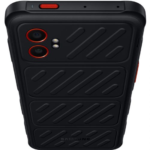 Pametni telefon Samsung Galaxy Xcover7 Pro EE 5G 6RAM 128GB