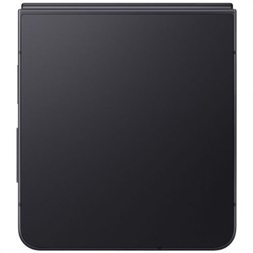 Pametni telefon Samsung Galaxy Z Flip7 5G 256 GB, črn