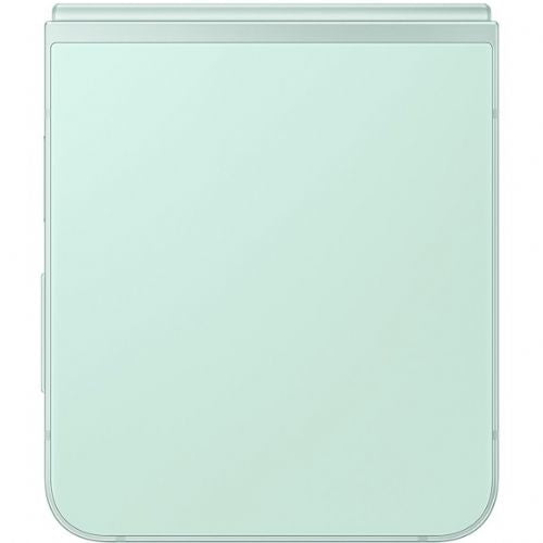 Pametni telefon Samsung Galaxy Z Flip 6 256GB 12RAM 5G DE mint 98239651