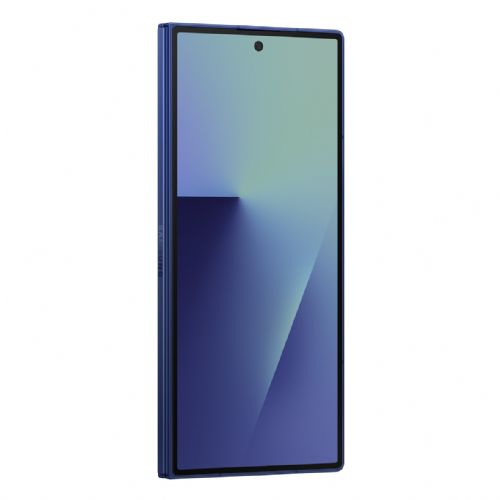 Pametni telefon Samsung Galaxy Z Fold7 5G 256 GB, moder