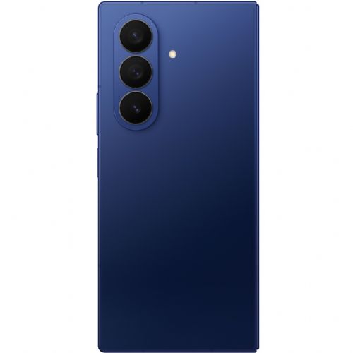 Pametni telefon Samsung Galaxy Z Fold7 5G 256 GB, moder