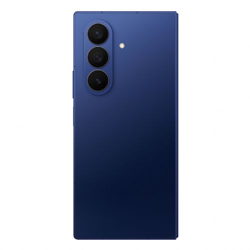 Pametni telefon Samsung Galaxy Z Fold7 5G 256 GB, moder