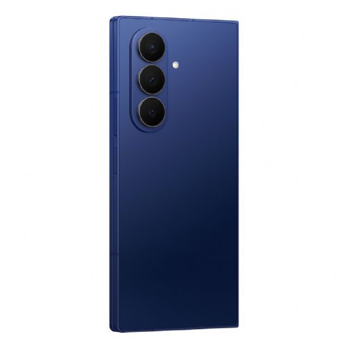 Pametni telefon Samsung Galaxy Z Fold7 5G 256 GB, moder