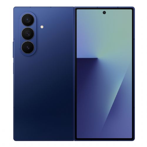 Pametni telefon Samsung Galaxy Z Fold7 5G 256 GB, moder