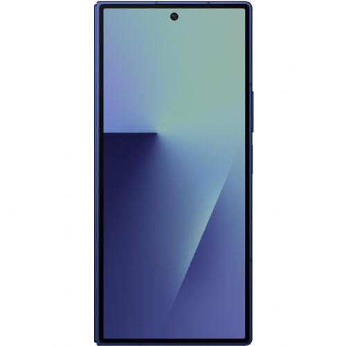 Pametni telefon Samsung Galaxy Z Fold7 5G 256 GB, moder
