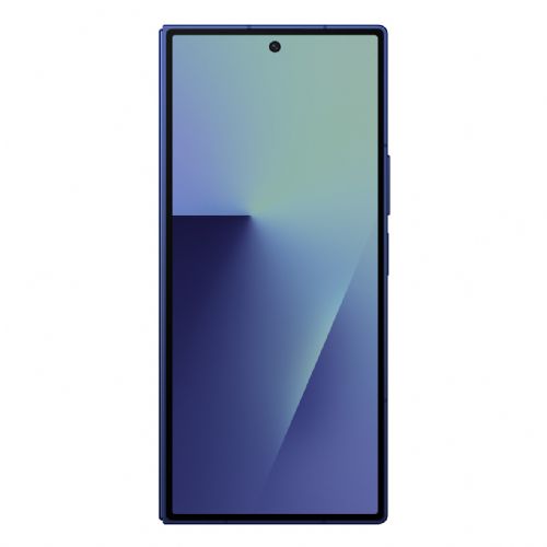 Pametni telefon Samsung Galaxy Z Fold7 5G 256 GB, moder
