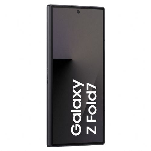 Pametni telefon Samsung Galaxy Z Fold7 5G 512 GB črna