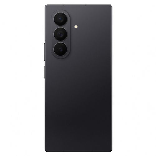 Pametni telefon Samsung Galaxy Z Fold7 5G 512 GB črna